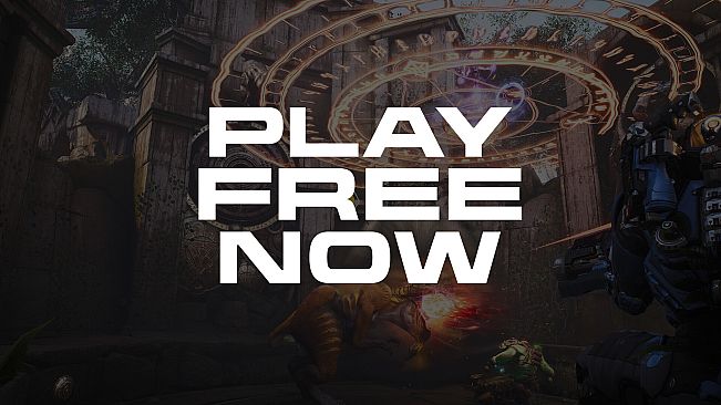 Predecessor: Heroes Unlimited