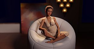 Secrets of the Shore - Wallpapers