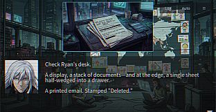 THE 13th Digit