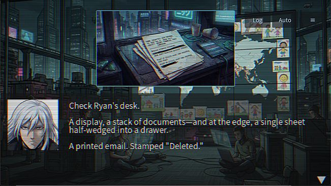 THE 13th Digit