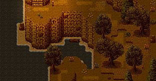 Res Judicata: Vale of Myth - Add Map Pictures