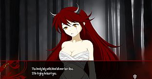 Island of Aito: Life After Death