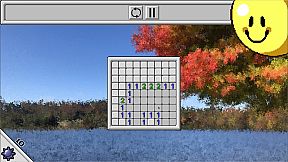 Minesweeper Together
