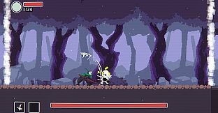 Gallery of Night Order