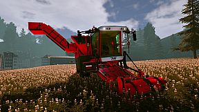 Real Farm - Gold Edition