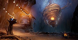 It Takes Two Friend's Pass