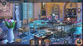 Unsolved Case: Killer Popularity Collector's Edition