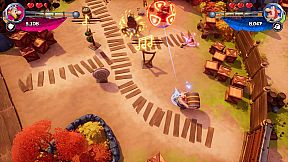 Asterix Maxi Collection