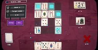 Deckforce