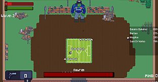 ZomBits