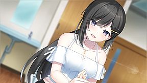 Dreamin' Her - 僕は、彼女の夢を見る。-