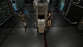 Cypress Inheritance: The Beginning