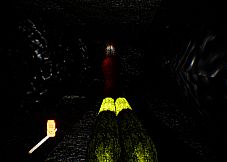 BloodPit: Skelton II