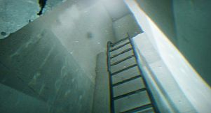 LIMSCAPE : THE LIMINAL SPACE EXPLORER