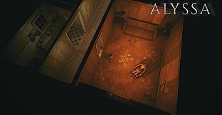 ALYSSA