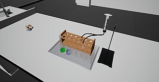 Oman Biology 11