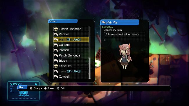 void tRrLM();++ //Void Terrarium++