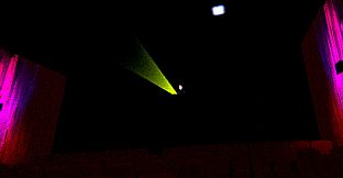 Midnight Matinee