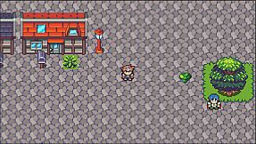 Fusion Nexus: Alchemic Evolution