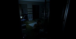 24H Stories: The Rule 7