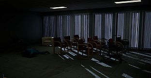 DROWSE