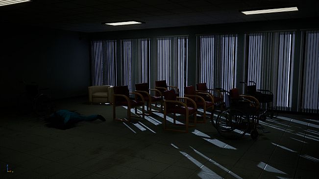 DROWSE