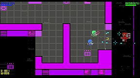 Outpost Defender 2-Beta