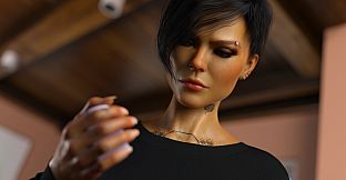 Shut Up and Dance: Special Edition - Gallery Unlocker