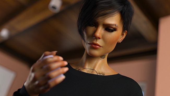 Shut Up and Dance: Special Edition - Gallery Unlocker