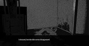 Melancholic Night