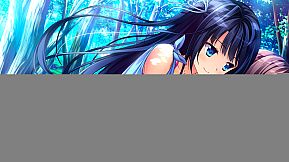 Natsu no Iro no Nostalgia