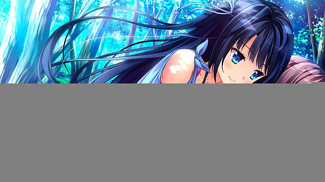 Natsu no Iro no Nostalgia