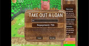 Oinkenomics