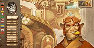 Gremlins, Inc. – Uninvited Guests