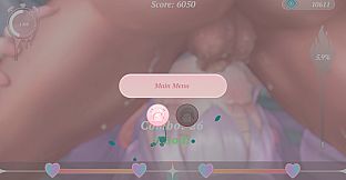 BioBotGuide - Chara Pack VIII