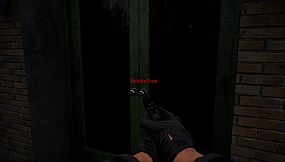 Daniel Pintado's Land Of Silence