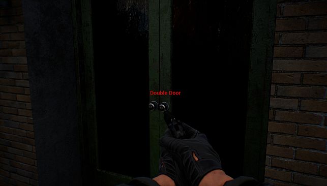 Daniel Pintado's Land Of Silence