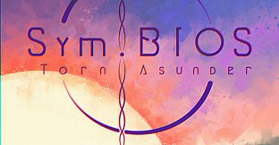 Sym.BIOS: Torn Asunder Soundtrack