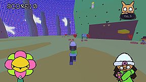 KIPIDON: We Will Always Love You