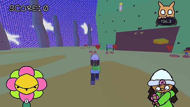 KIPIDON: We Will Always Love You