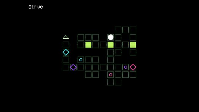 YASC