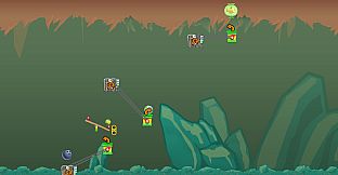 Contraption Maker: Incredible Puzzles Pack