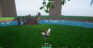 Blade of Arena - 劍鬥界域