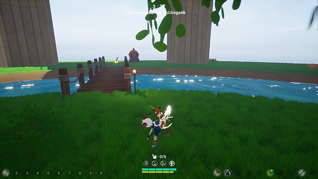 Blade of Arena - 劍鬥界域