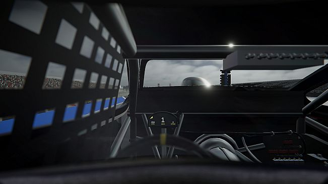 Bounty Drag Racing - Pro Mod Pack 2