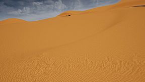 VR Hourse Racing Sweetie