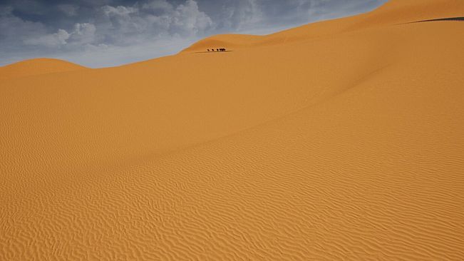 VR Hourse Racing Sweetie