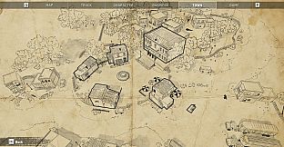 Road Truckers: New Beginning