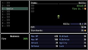 Chronicles of Veldoria