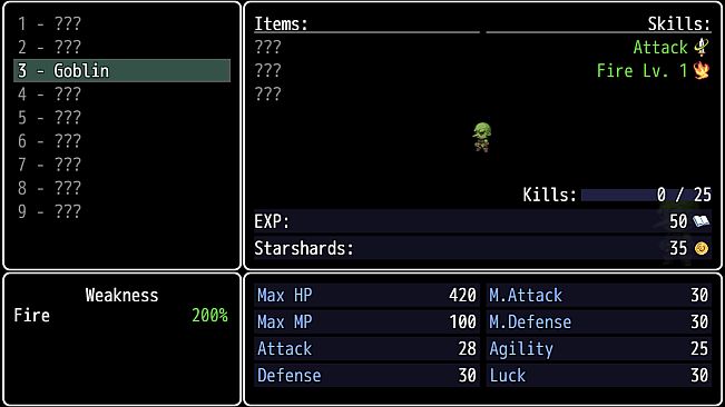 Chronicles of Veldoria